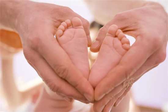 贝亲婴儿润肤乳成分分析：安全性评估及适用范围