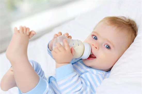 宝宝消化不良的食疗大盘点：轻松解决宝宝肠胃不适问题！
