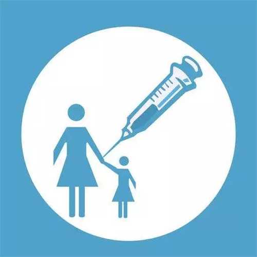 宝宝湿疹期间可以安全接种疫苗吗?