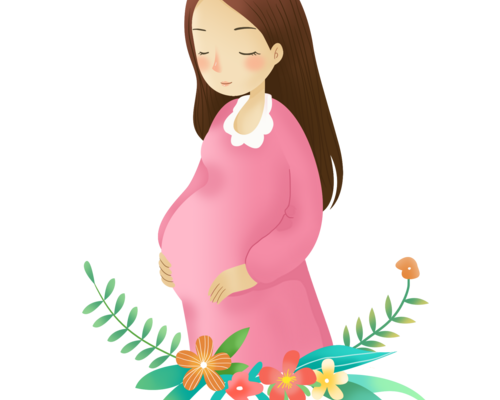 广州代怀孕哪家最靠谱，广州天河区供卵机构靠谱,广州靠谱的供卵机构