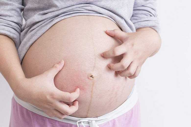 深圳助孕一个孩子多少钱，深圳试管婴儿做一次多少钱