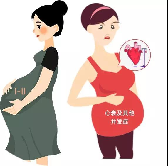 供卵试管婴儿助孕攻略参考(2024阳江不孕不育医院排名)