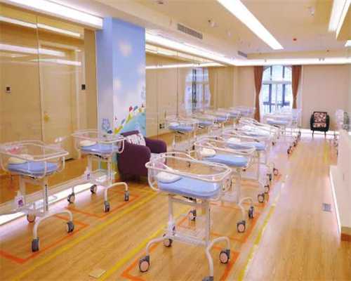 分享丨让孕达国际助孕舒适地生娃！深圳12家医院入选首批