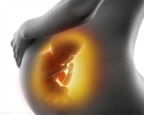 怀孕女性出现输卵管堵塞的原因有哪些