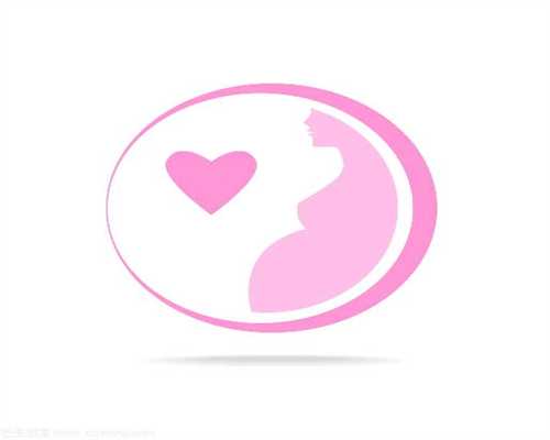怀孕女性输卵管堵塞的症状有哪些？