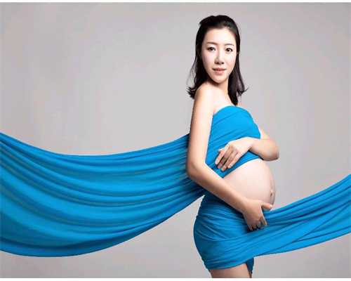 孕达国际助孕试纸几天能测出孕达国际助孕_全面二胎何时放开