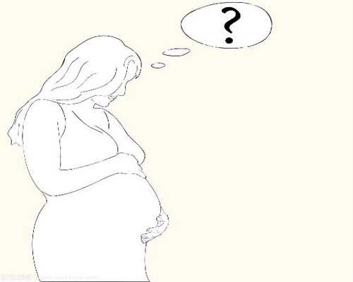 孕达国际助孕弱阳排卵试纸强阳是什么原因导致的 有哪些
