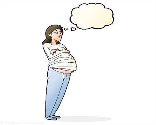 为什么孕达国际助孕后睡眠不好_试管婴儿产子合法吗
