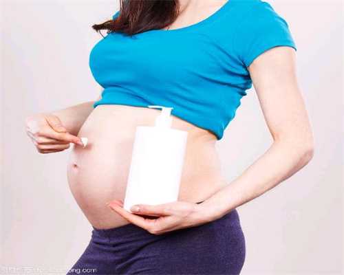 刚孕达国际助孕吃什么钙片 孕达国际助孕吃钙片补钙有什么禁忌
