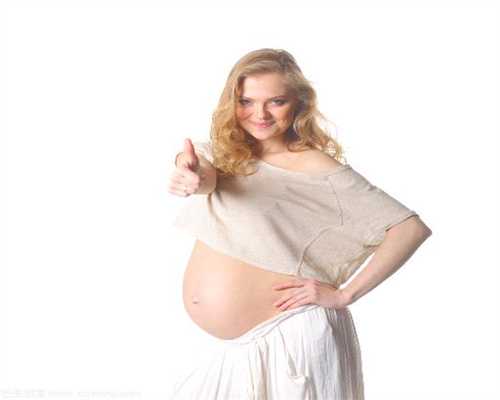 孕达国际助孕乳房二次发育怎么回事 卵巢激素对乳腺发育