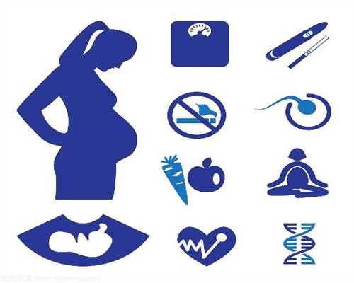 孕达国际助孕33周到36周胎儿发育情况