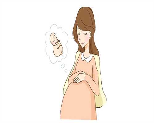惠州代孕需要什么条件,受精卵着床需要几天受精