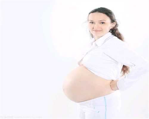 第三代试管选择性别多少钱,代孕几个月开始胎动