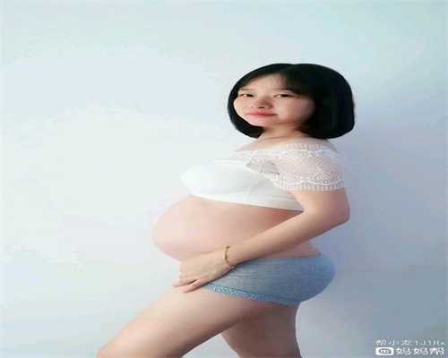 哪个国家惠州代孕最好,泰国试管婴儿移植3种胚胎