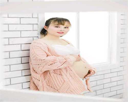 境外惠州代孕哪家好,生男生女和代孕的月份有关