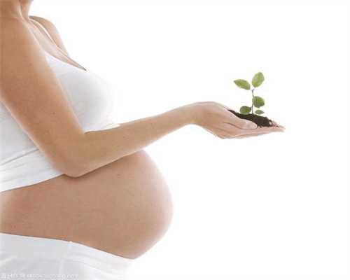 惠州代孕费用是多少 ,输卵管堵塞做试管婴儿成功