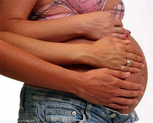 全国有哪些惠州代孕机构 ,催产素会导致胎儿畸形