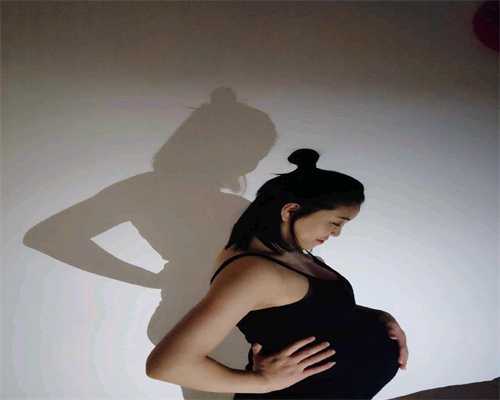 惠州代孕是人工受精吗,婴儿几个月可以趴着大众