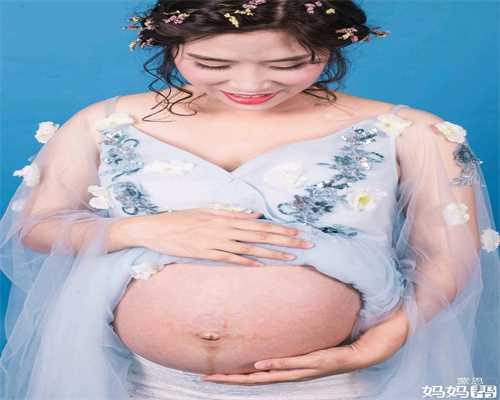 找惠州代孕,8个迹象表明备孕女性成功受孕