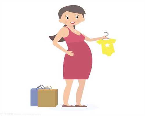 2020惠州代孕合法的国家,准妈妈孕期运动动作宜缓