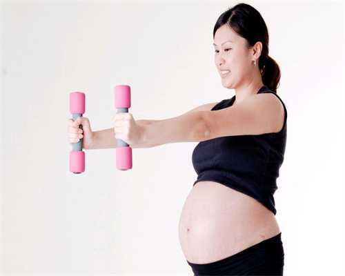 惠州代怀孩子哪家好,排卵期同房，为什么会不孕