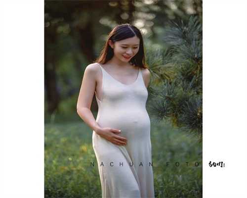 惠州代孕的影响,代孕公司临时加价 从业人员学历