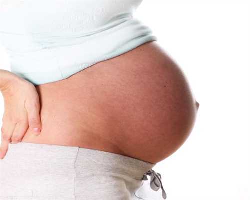 惠州代孕妈妈qq群,为何三种检查，偏偏推荐输卵