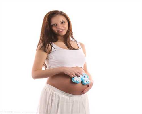 求惠州代孕,M痛可能是征兆！子宫内膜异位自我测