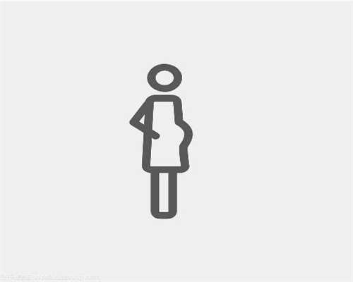 人工惠州代孕合法的前提,宫寒会导致不孕吗不孕