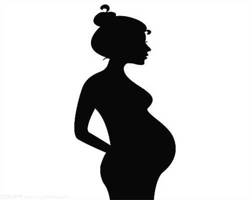 人工惠州代孕合法的前提,宫寒会导致不孕吗不孕