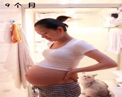 惠州代孕成功率是多少,卵巢功能不好，身体这几