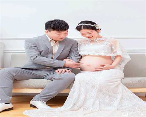 为什么支持惠州代孕,输卵管性不孕的治疗
