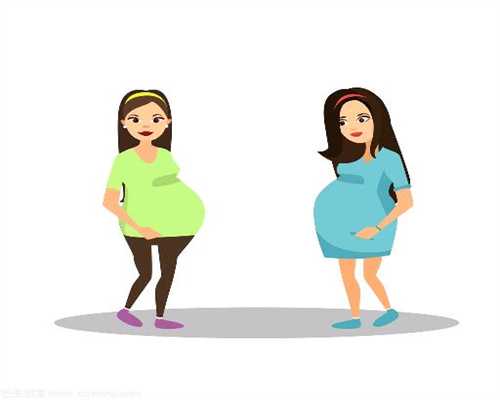 惠州代孕整个过程,多年怀孕不成，竟是因多囊