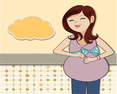 惠州代孕整个过程,多年怀孕不成，竟是因多囊