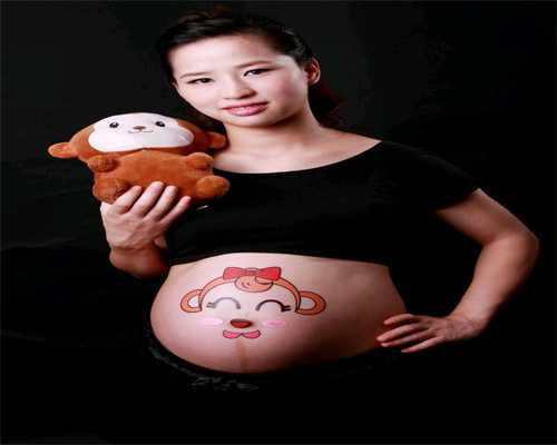 单身女人找惠州代孕,试管婴儿减胎手术怎么做