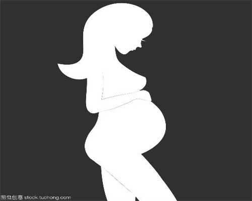 惠州代孕落户口,子宫输卵管造影如何实现少吃射