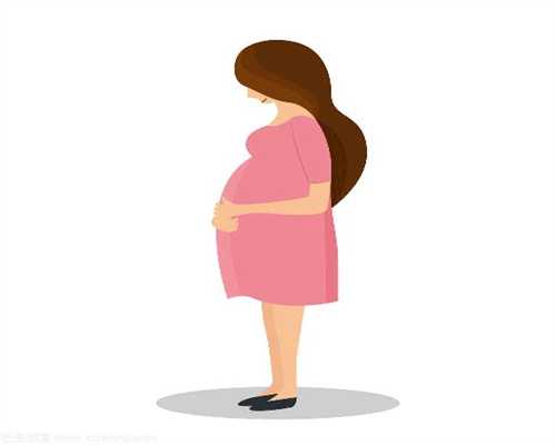 什么是惠州代孕技术,女人睡姿也会影响不孕吗女