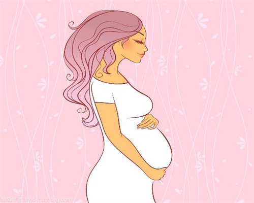 惠州代孕发展历程,中国专家对输卵管性不孕诊治