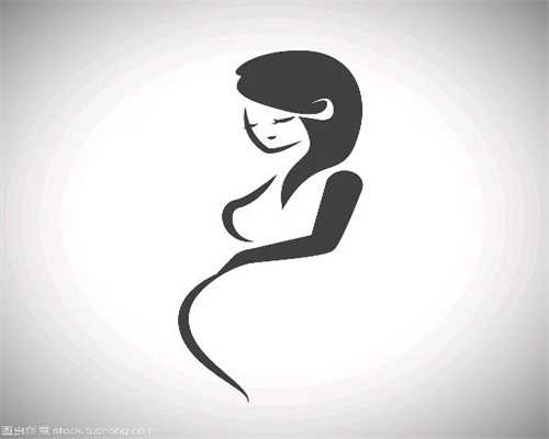 惠州代孕产子公司,输卵管积水的诊断方法有哪些