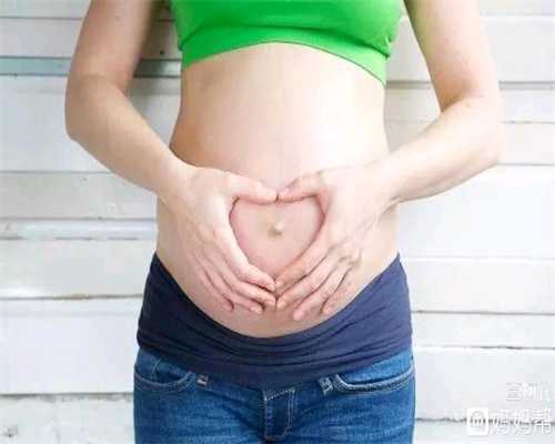帮别人惠州代孕多少钱,4年多囊，输卵管堵塞有积