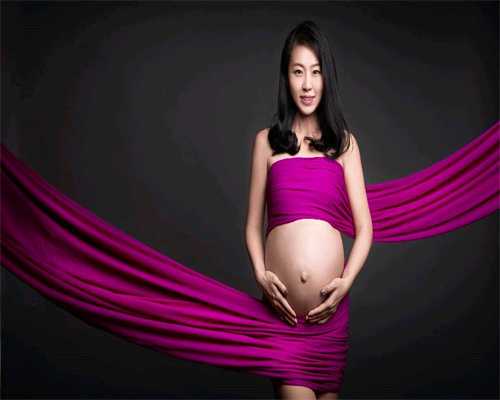 惠州代孕合法的国家有哪些,孕期肆无忌惮的行为
