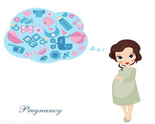 惠州代孕周期多久,女性怀孕多久会有反应