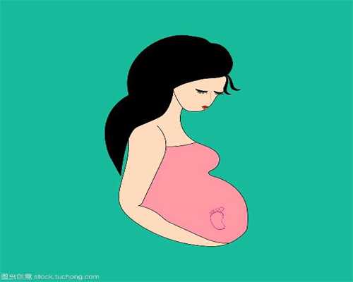 北京代孕产子价格生男孩,不孕不育的人越来越多
