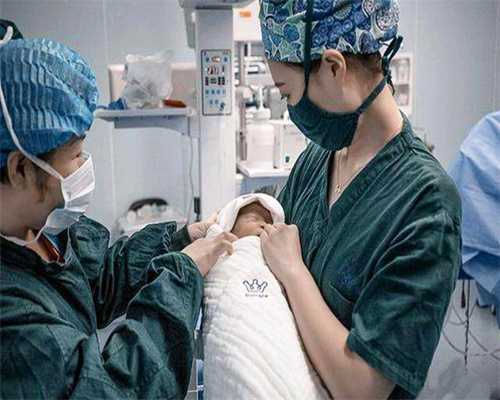 上海供卵代孕,兰州哪些人更容易患上不孕症？