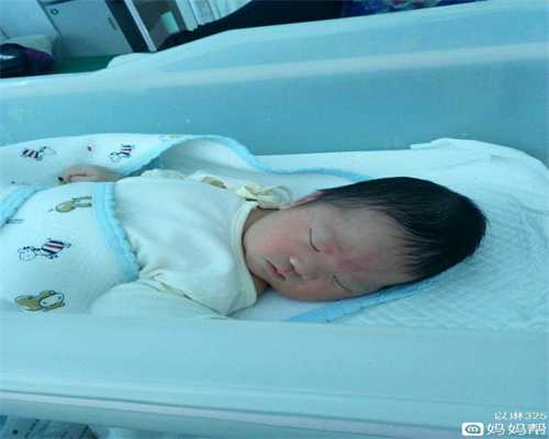 武汉代孕机构,请问南昌医生排卵性障碍有哪些症