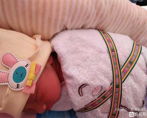 广州代孕公司,输卵管堵塞要及时预防推荐3个治疗