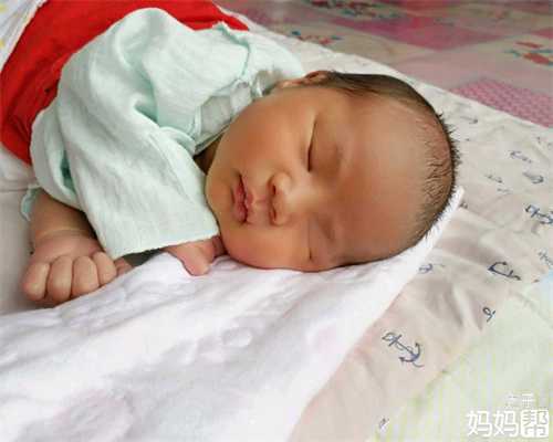 广州代孕公司,输卵管堵塞要及时预防推荐3个治疗