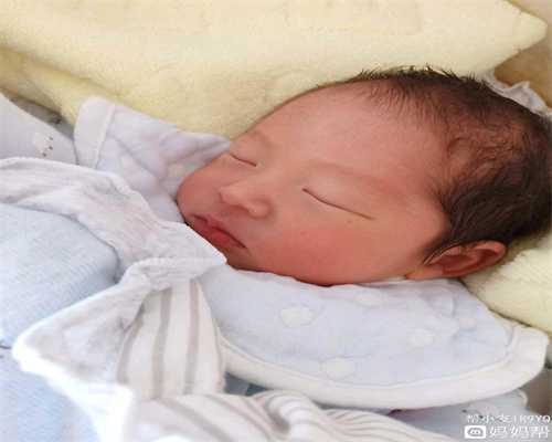 芜湖代孕一个孩子多少钱：得了卵巢癌，有专家