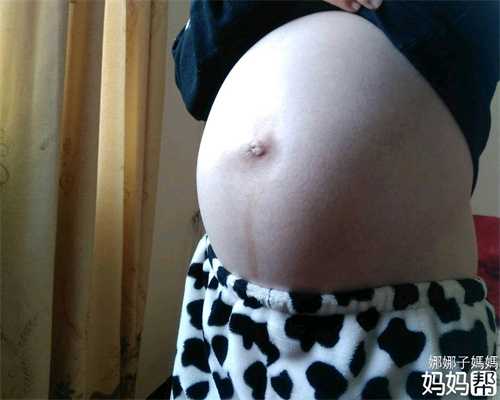 温州代孕产子：无精子症手术后会复发吗