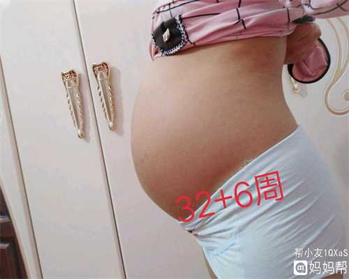 同居代孕,代孕3年，竟然是因为子宫内膜过厚导致